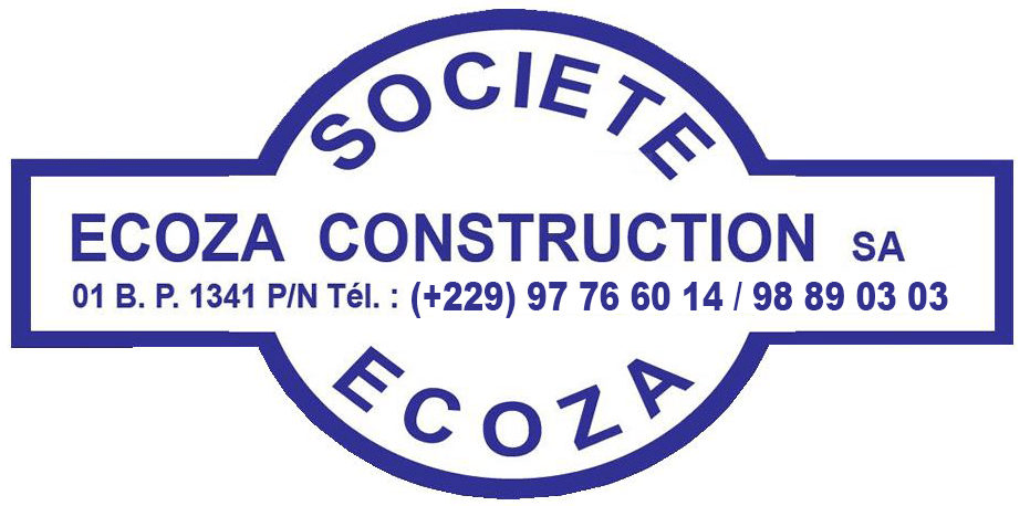 logo-ECOZA CONSTRUCTION